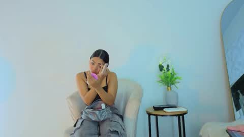   online show from 03.23.26