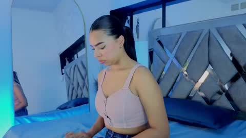   online show from 05.28.26