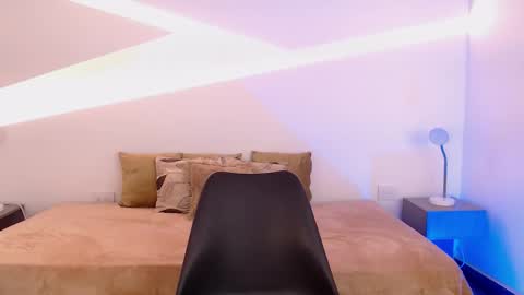 Chelsea  online show from 02.04.26