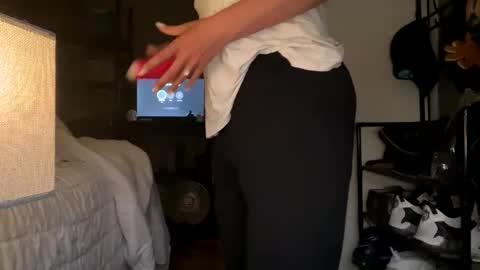 chelarose online show from 03.04.26