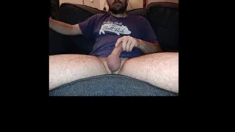 chellentrav online show from 01.21.25