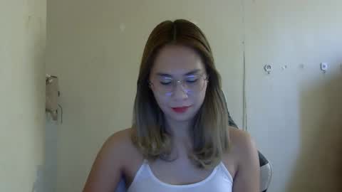 chelly4u69 online show from 10.16.25