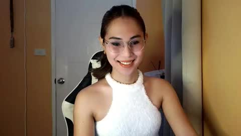 chelly4u69 online show from 01.09.26