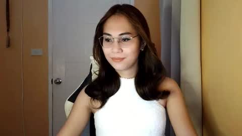 chelly4u69 online show from 02.12.26