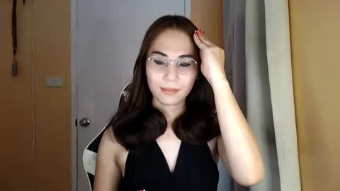 chelly4u69 online show from 02.16.26