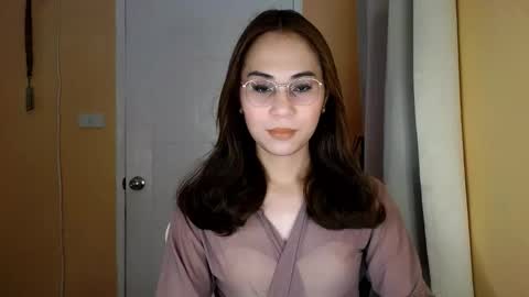 chelly4u69 online show from 02.21.26