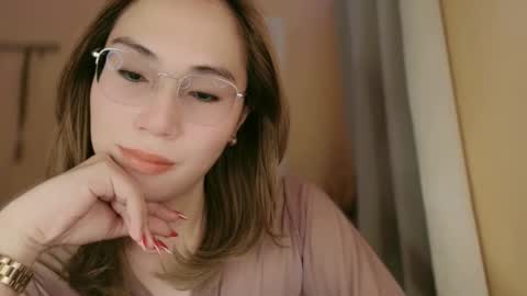 chelly4u69 online show from 02.26.26