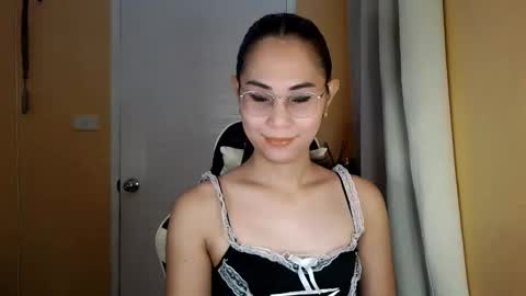 chelly4u69 online show from 03.06.26