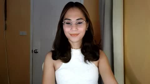 chelly4u69 online show from 03.18.26