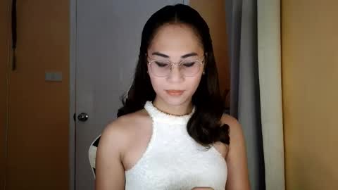 chelly4u69 online show from 04.02.26