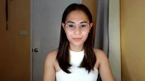 chelly4u69 online show from 04.19.26