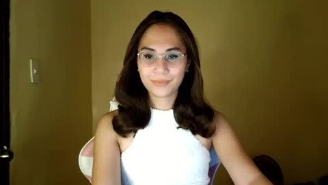 chelly4u69 online show from 05.17.26