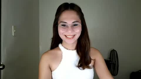 Snapshot of chelly4u69 chatting on 06.14.26 chelly4u69 online show from 06.14.26
