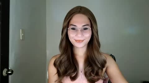 Snapshot of chelly4u69 chatting on 06.29.26 chelly4u69 online show from 06.29.26