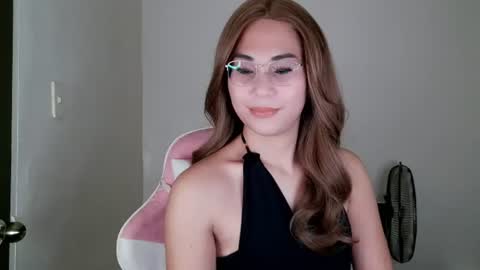 Snapshot of chelly4u69 chatting on 07.08.26 chelly4u69 online show from 07.08.26