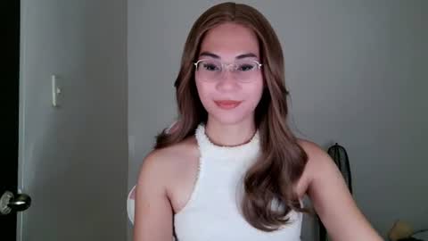 Snapshot of chelly4u69 chatting on 07.11.26 chelly4u69 online show from 07.11.26