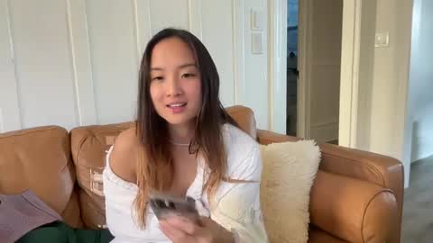 chellybear101 online show from 12.11.24