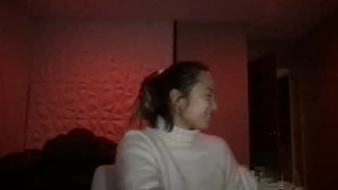 chellybear101 online show from 12.24.24