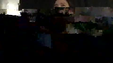 chellybear101 online show from 12.29.24