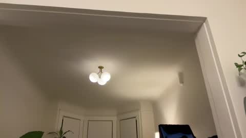 chellybear101 online show from 01.11.25