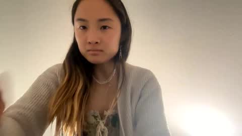 chellybear101 online show from 02.02.25