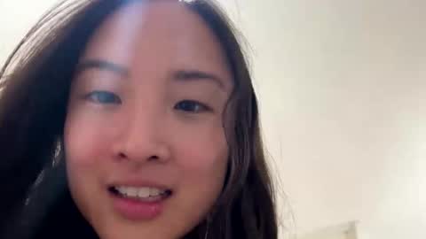 chellybear101 online show from 02.09.25