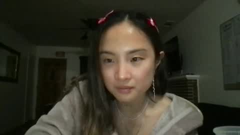 chellybear101 online show from 02.12.25