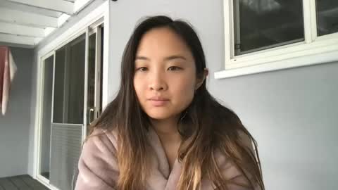 chellybear101 online show from 03.01.25