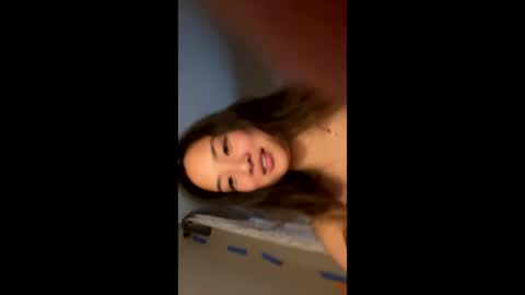 chellybear101 online show from 03.02.25