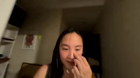 chellybear101 online show from 11.04.25