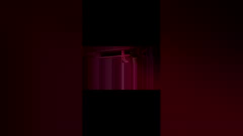 chellybear101 online show from 11.30.25