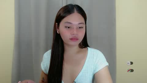 CHELSEA online show from 01.30.25