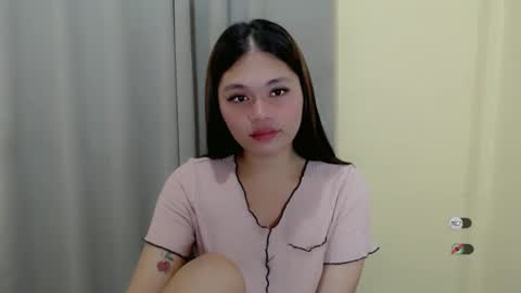 CHELSEA online show from 03.12.25