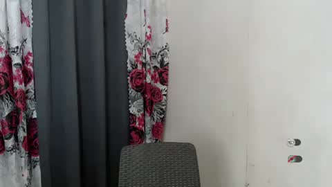 CHELSEA online show from 09.13.25