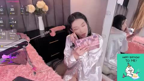 chelsea_bolton_ online show from 10.15.25