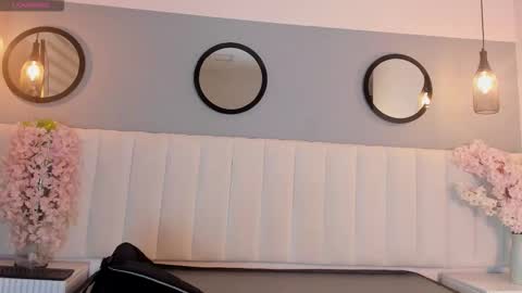 chelsea_bolton_ online show from 03.03.26