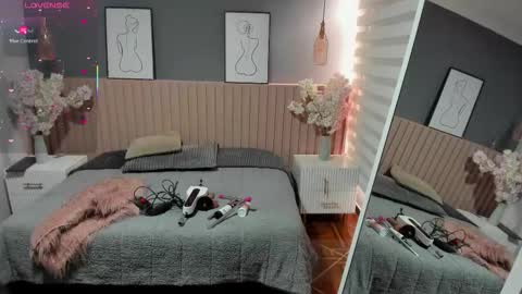 chelsea_bolton_ online show from 03.20.26