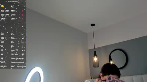 chelsea_bolton_ online show from 03.23.26