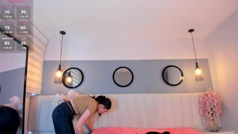 chelsea_bolton_ online show from 04.16.26