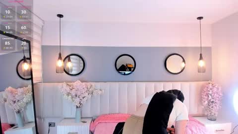 chelsea_bolton_ online show from 04.17.26