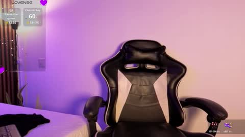 chelsea_dalea online show from 02.25.26