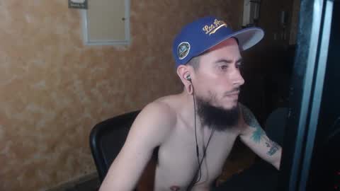 Chelsea online show from 09.11.25