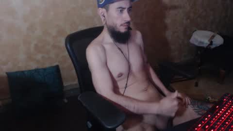 Chelsea online show from 09.13.25