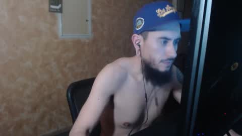 Chelsea online show from 09.14.25