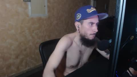 Chelsea online show from 09.15.25