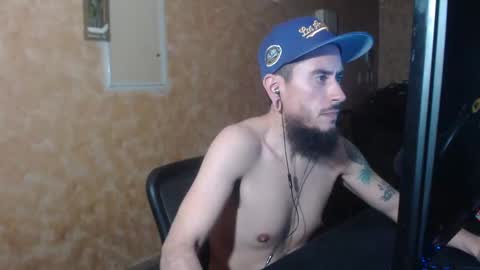 Chelsea online show from 09.19.25