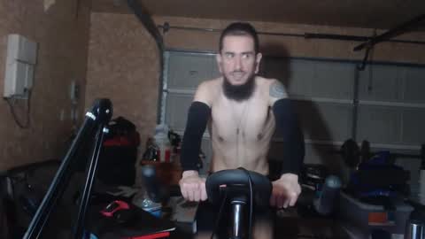 Chelsea online show from 09.21.25