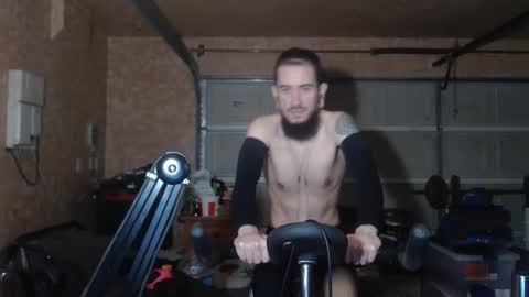 Chelsea online show from 09.24.25