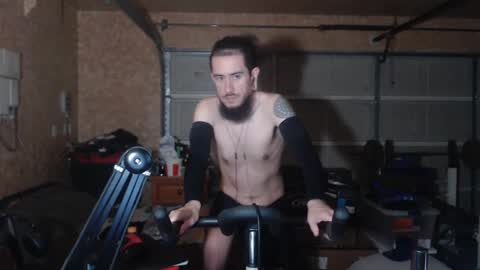 Chelsea online show from 09.28.25