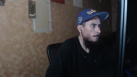 Chelsea online show from 10.09.25